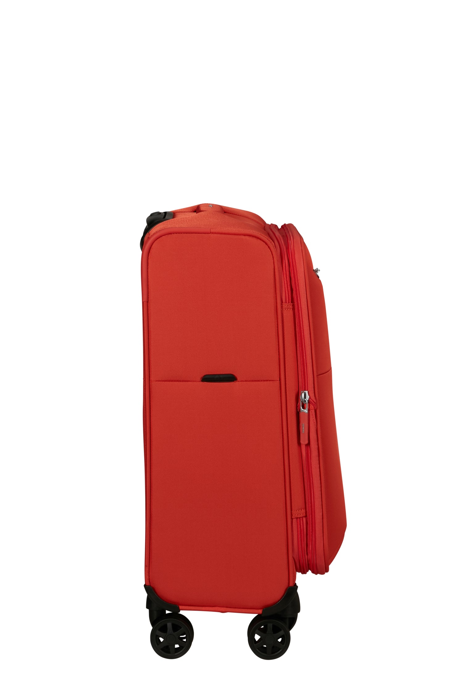 SAMSONITE MALETA DE CABINA EXTENSIBLE URBIFY 55CM