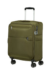 SAMSONITE Valise cabine EXTENSIBLE URBIFY 55CM