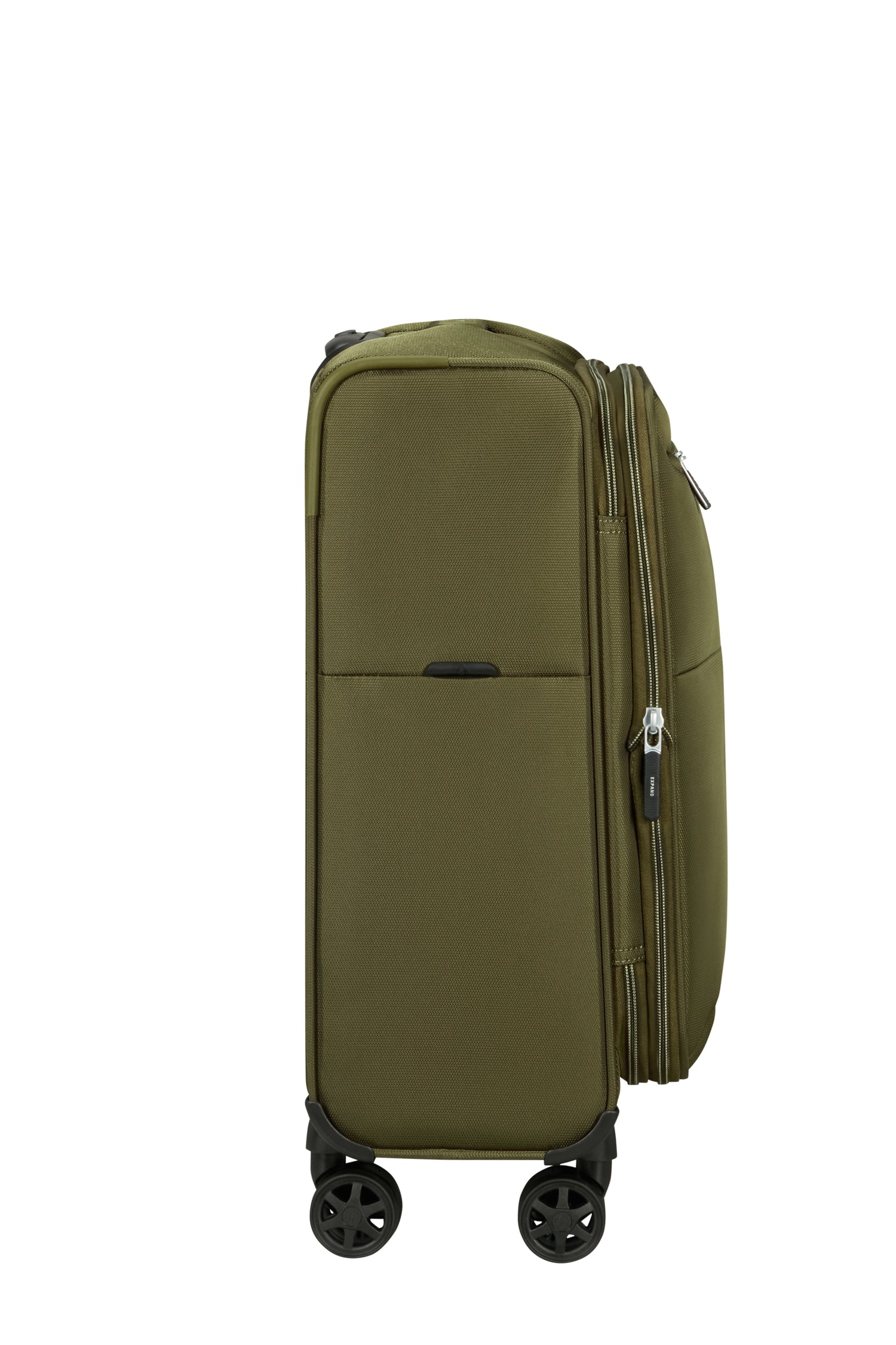 SAMSONITE Valise cabine EXTENSIBLE URBIFY 55CM