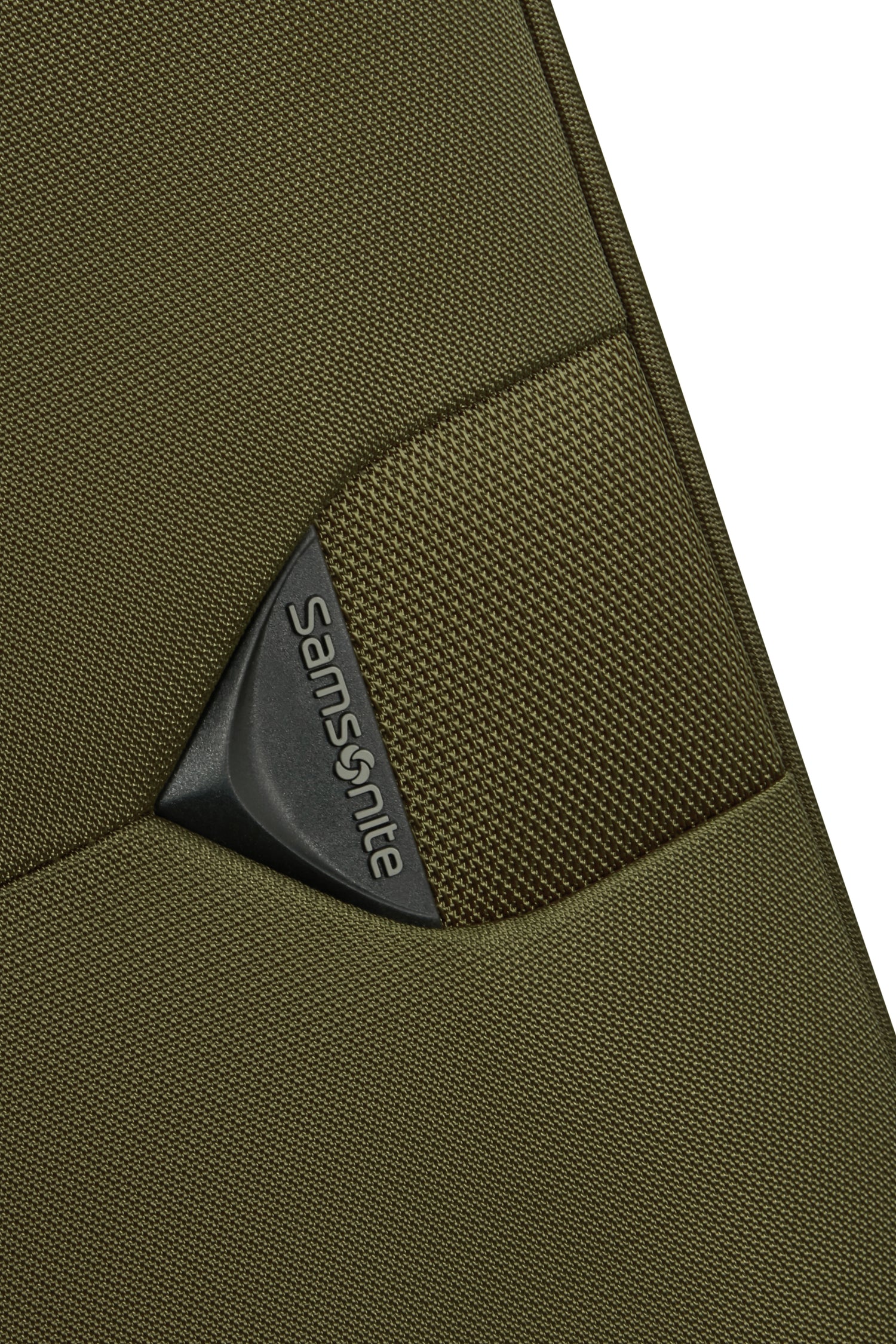 SAMSONITE Gemiddelde koffer EXTENSIBLE URBIFY 68CM