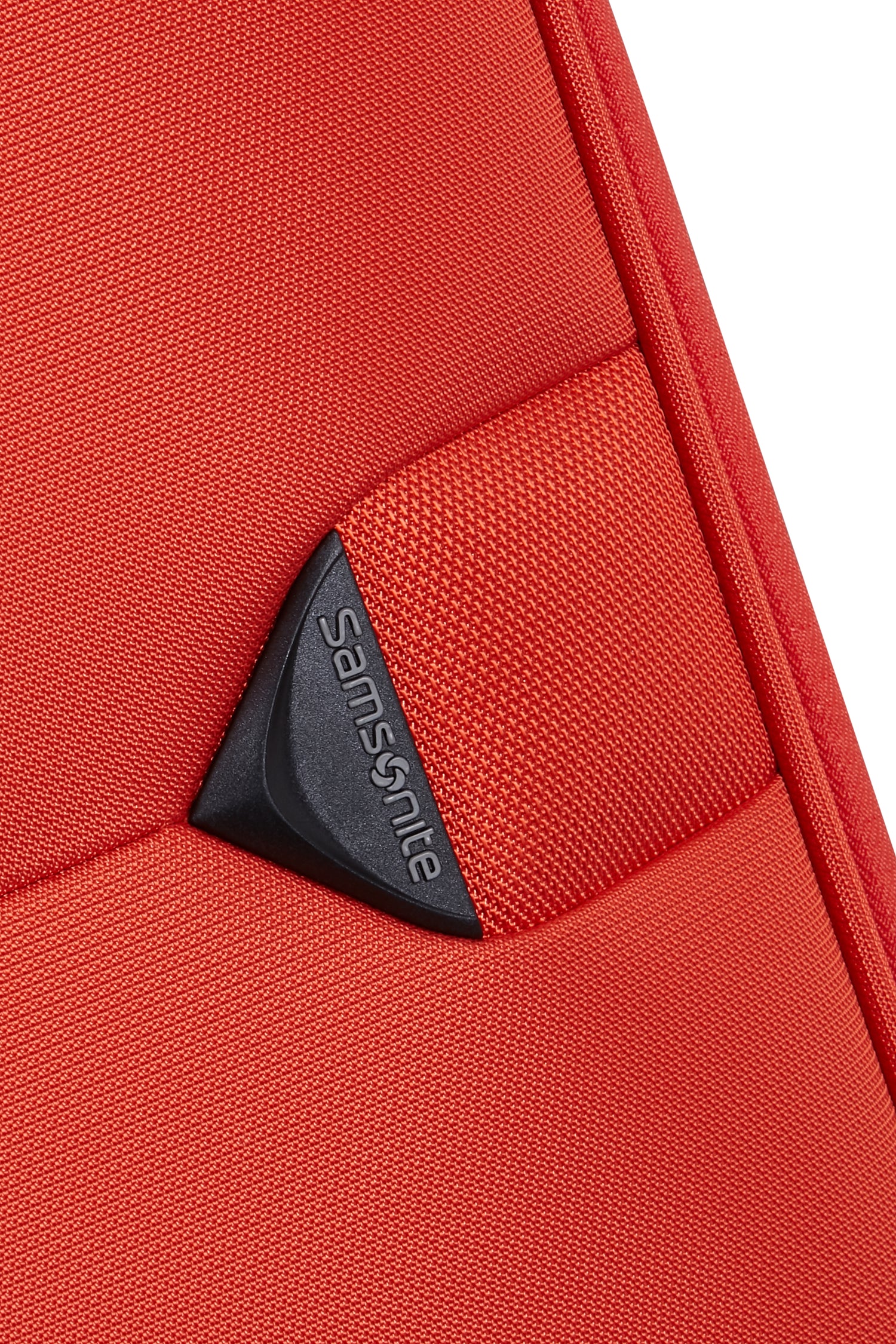 SAMSONITE Grote koffer EXTENSIBLE URBIFY 78CM