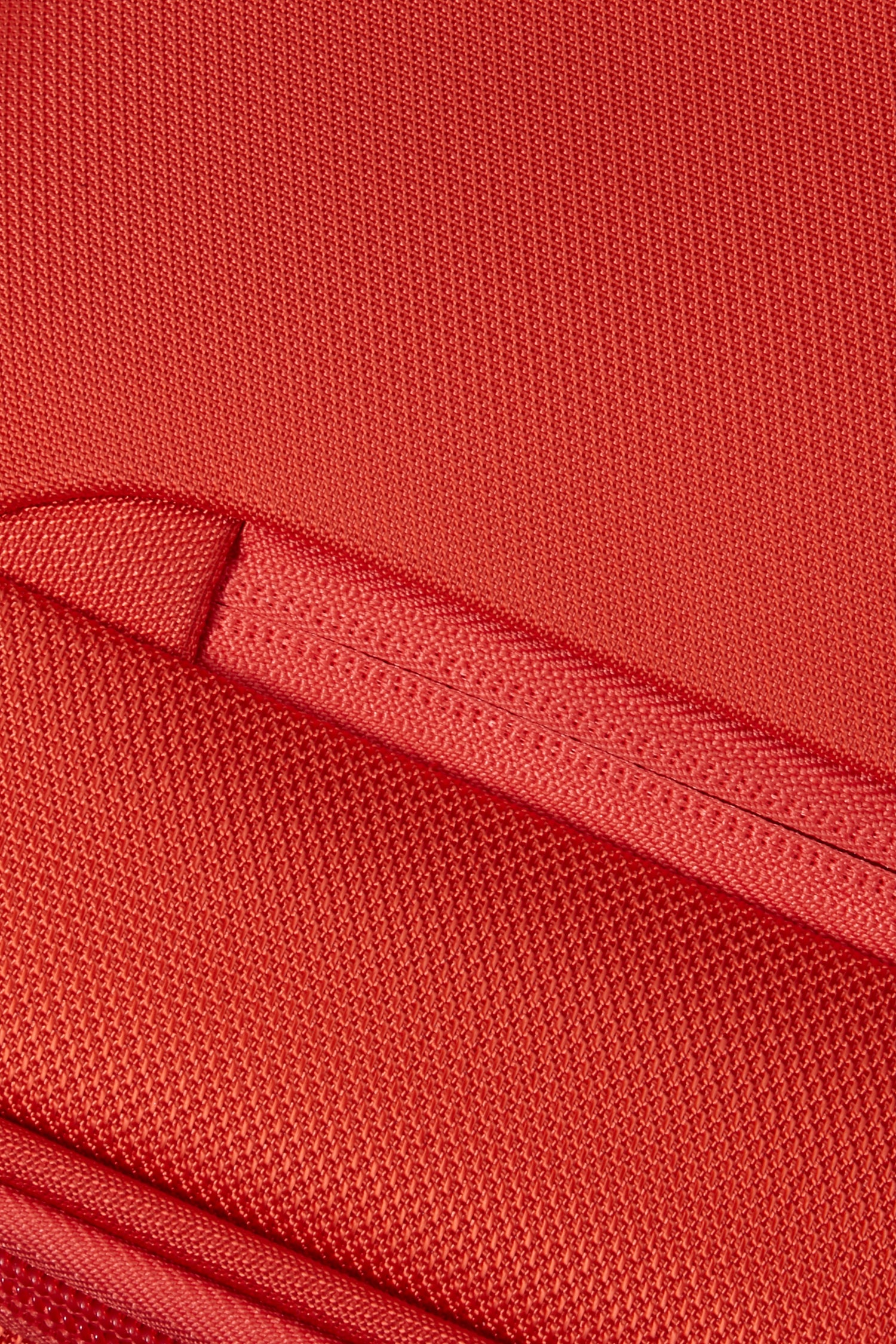 SAMSONITE Grote koffer EXTENSIBLE URBIFY 78CM