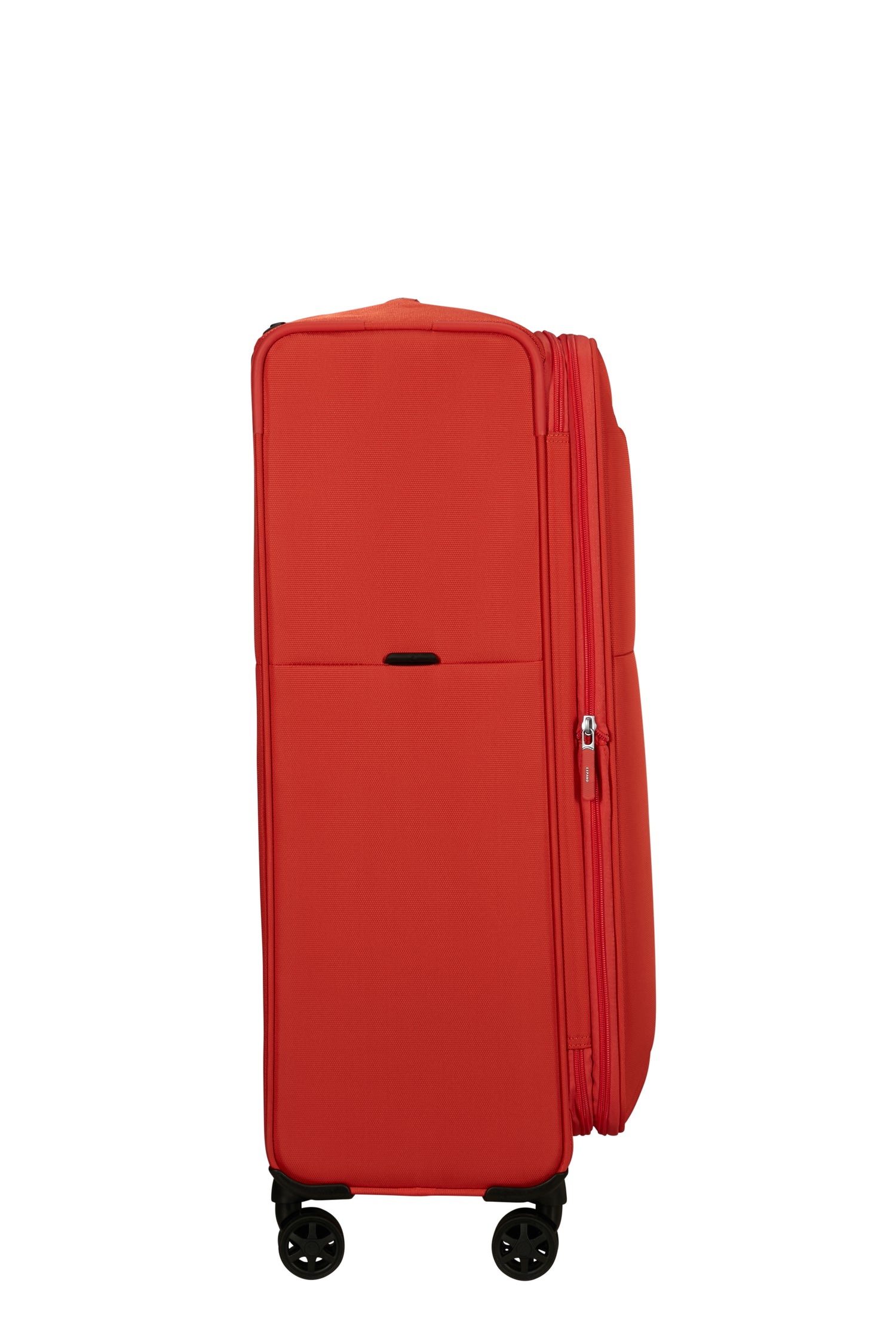 SAMSONITE Grote koffer EXTENSIBLE URBIFY 78CM