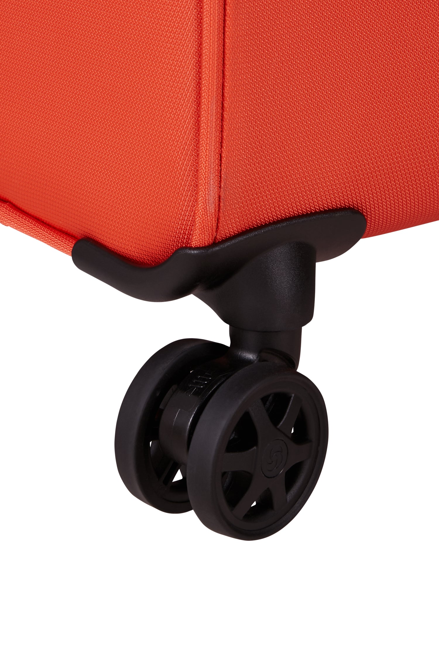 SAMSONITE Grote koffer EXTENSIBLE URBIFY 78CM