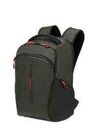 SAMSONITE XS Laptop -Rucksack ECODIVER