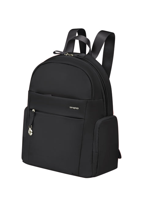 SAMSONITE MOCHILA MOVE 5.0