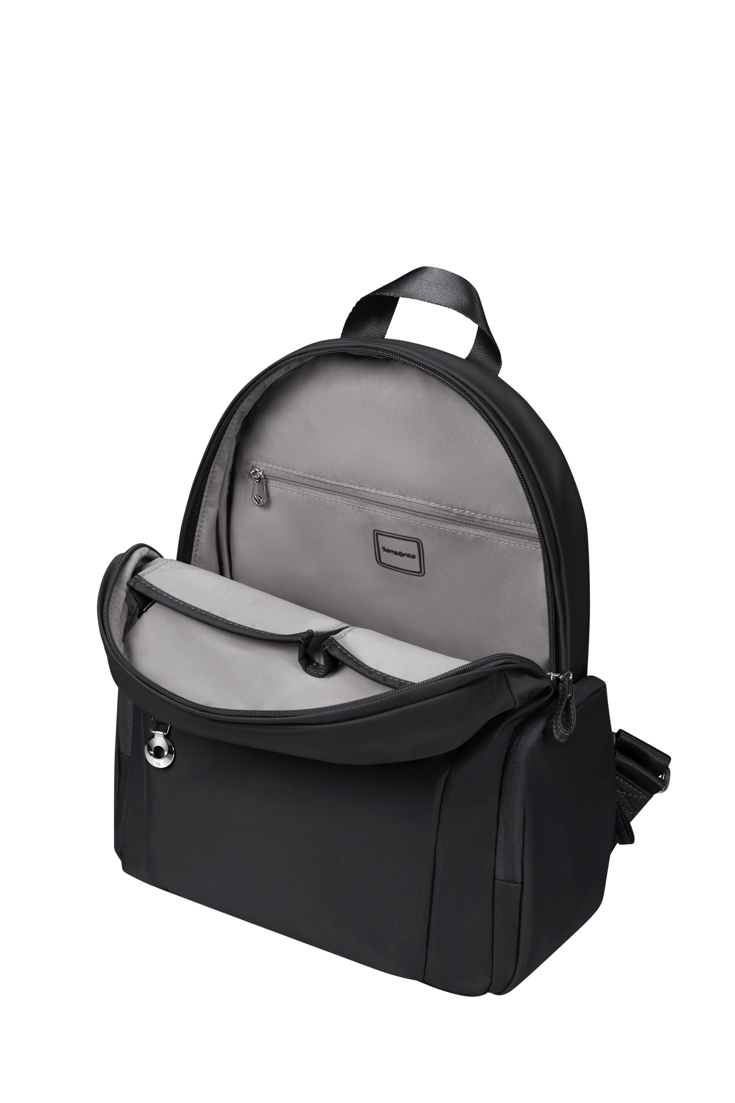 SAMSONITE Siirrä reppu 5.0