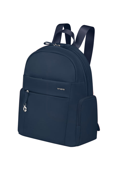 SAMSONITE MOCHILA MOVE 5.0