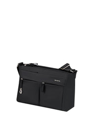 SAMSONITE TASCHE BANDOLERA Verschieben 5.0
