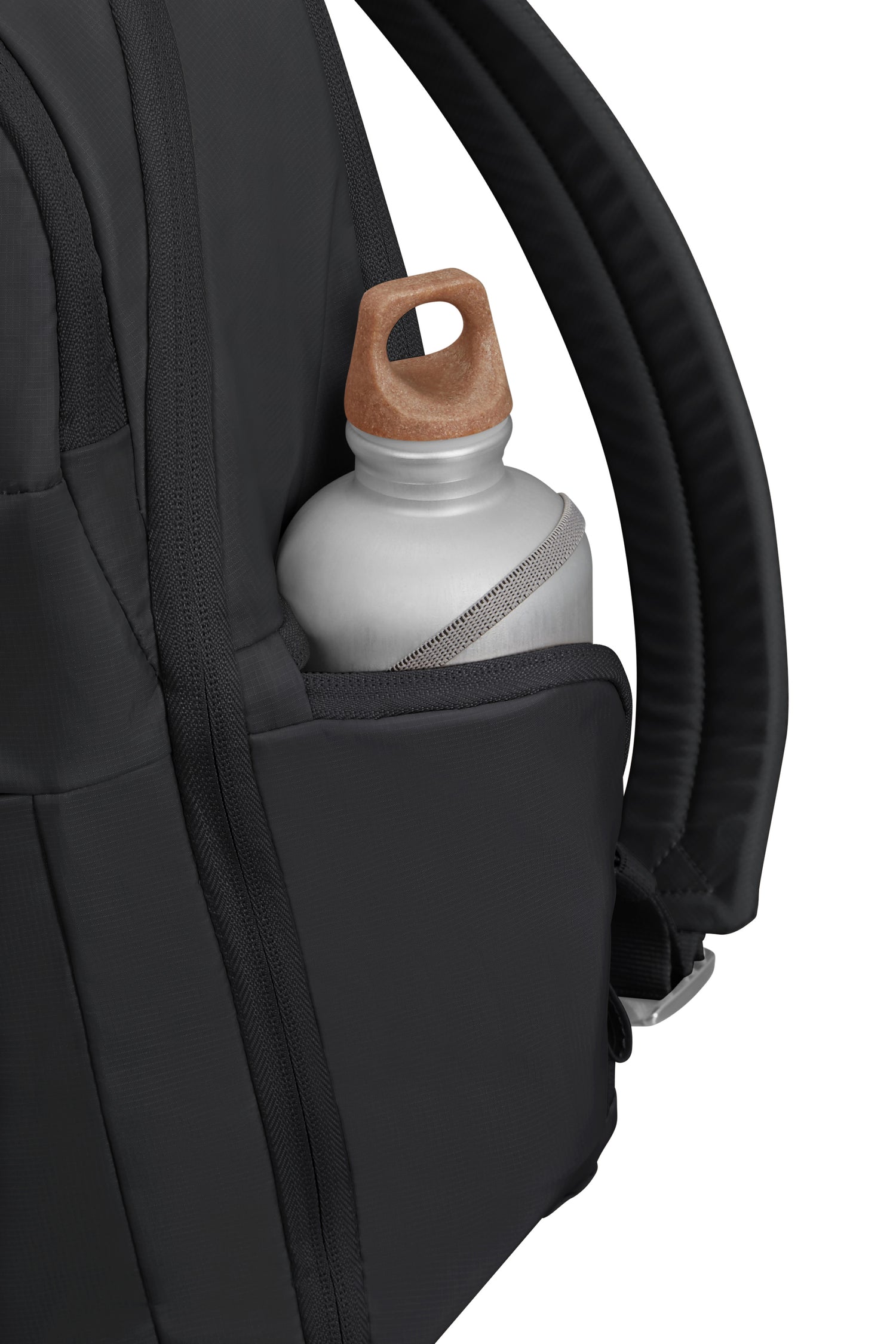 SAMSONITE Plecak 14.1 "ruch 5.0