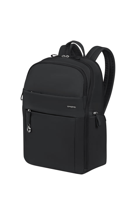 SAMSONITE Zaino 14.1 "Sposta 5.0