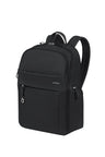 SAMSONITE Plecak 14.1 "ruch 5.0