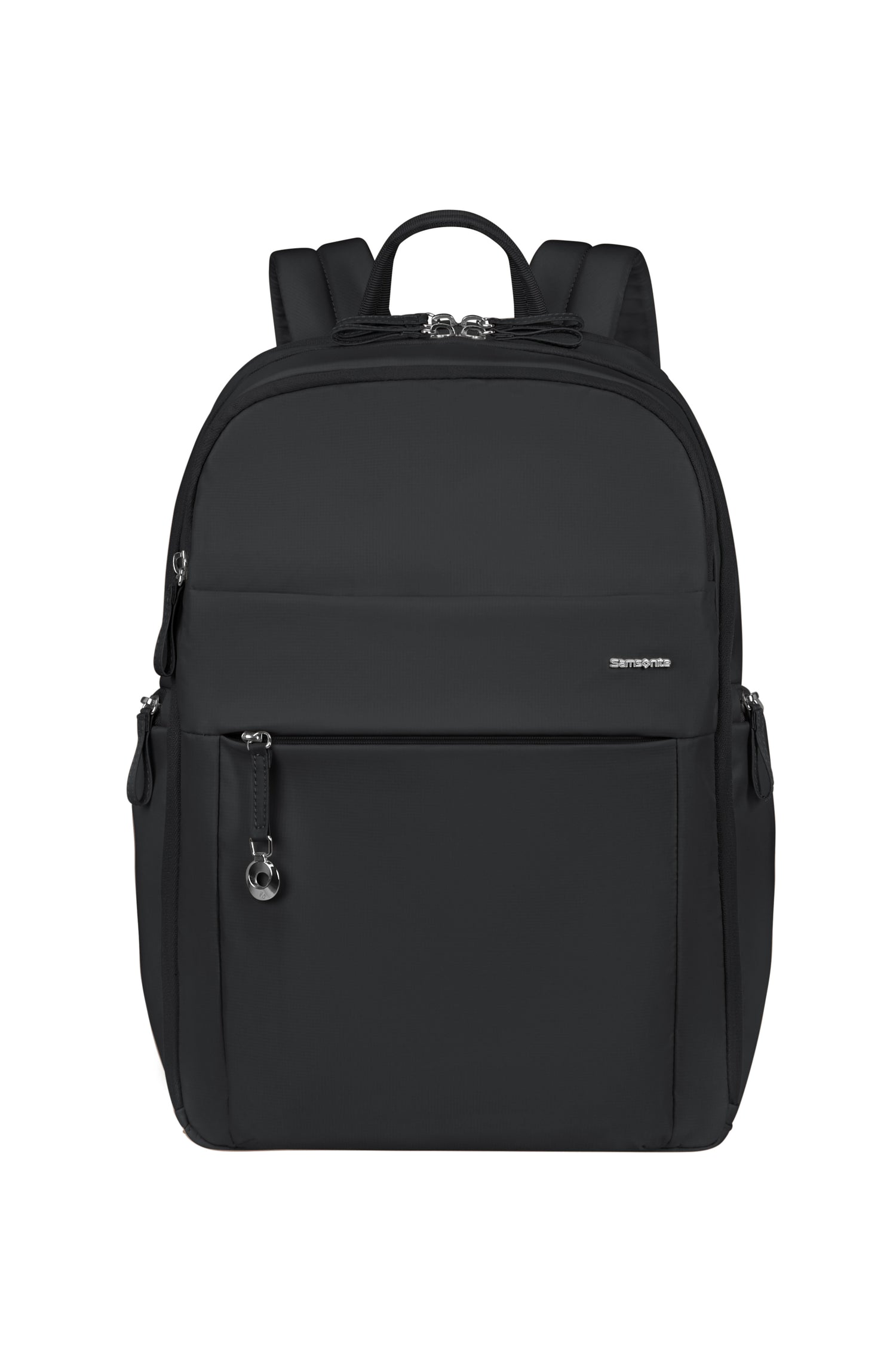 SAMSONITE Plecak 14.1 "ruch 5.0