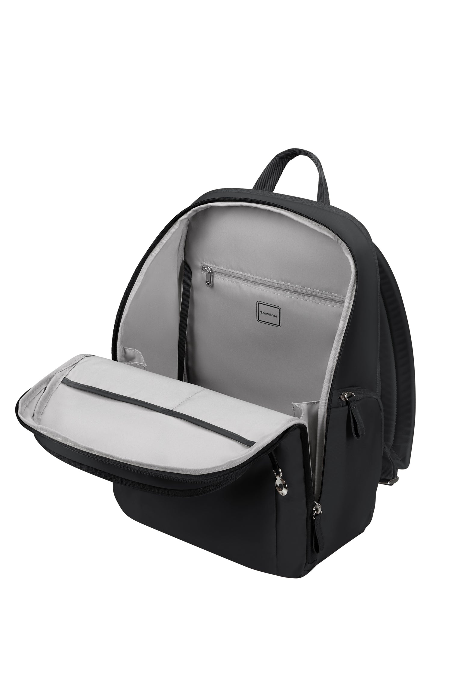 SAMSONITE Plecak 14.1 "ruch 5.0