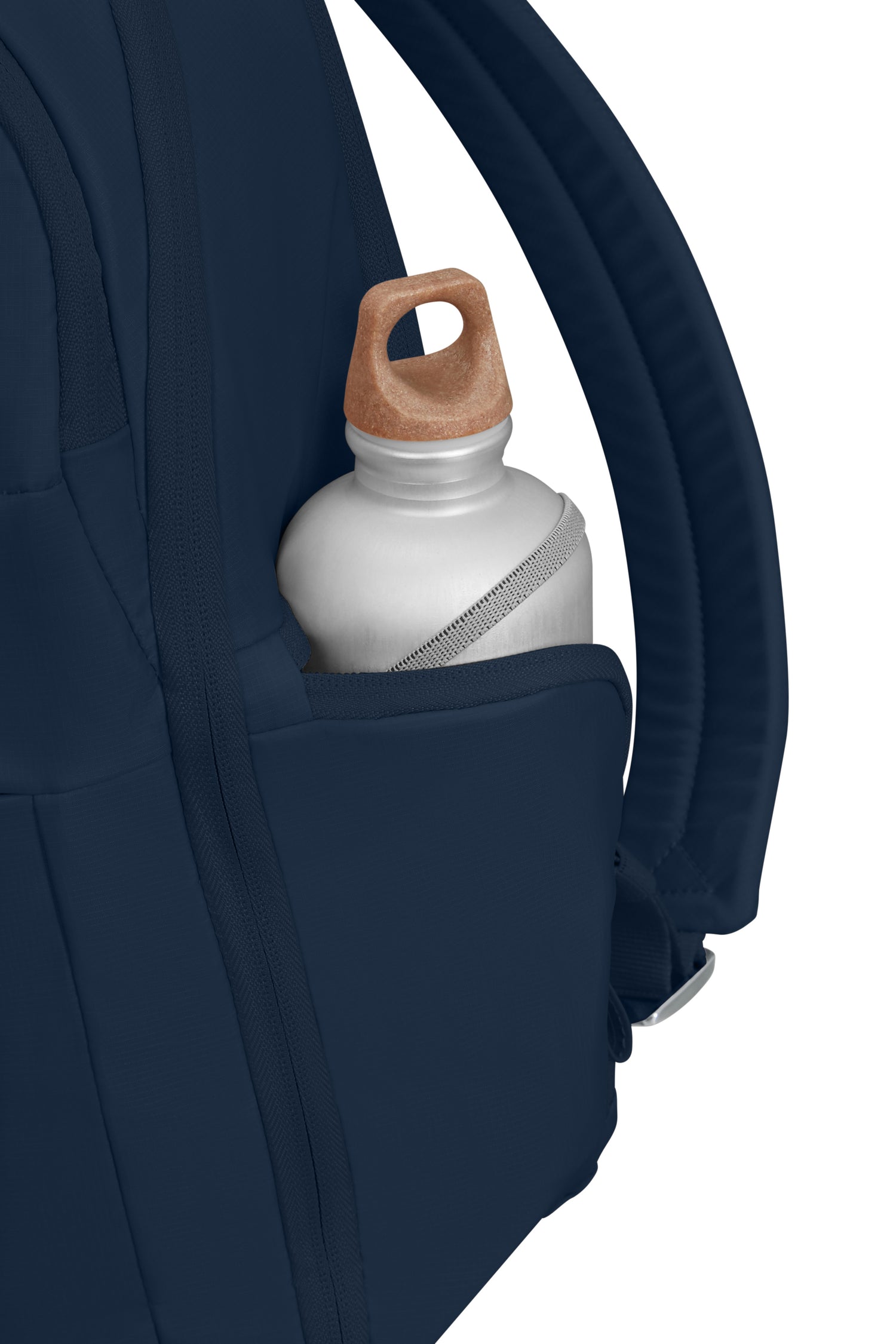 SAMSONITE Plecak 14.1 "ruch 5.0