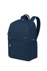 SAMSONITE Plecak 14.1 "ruch 5.0