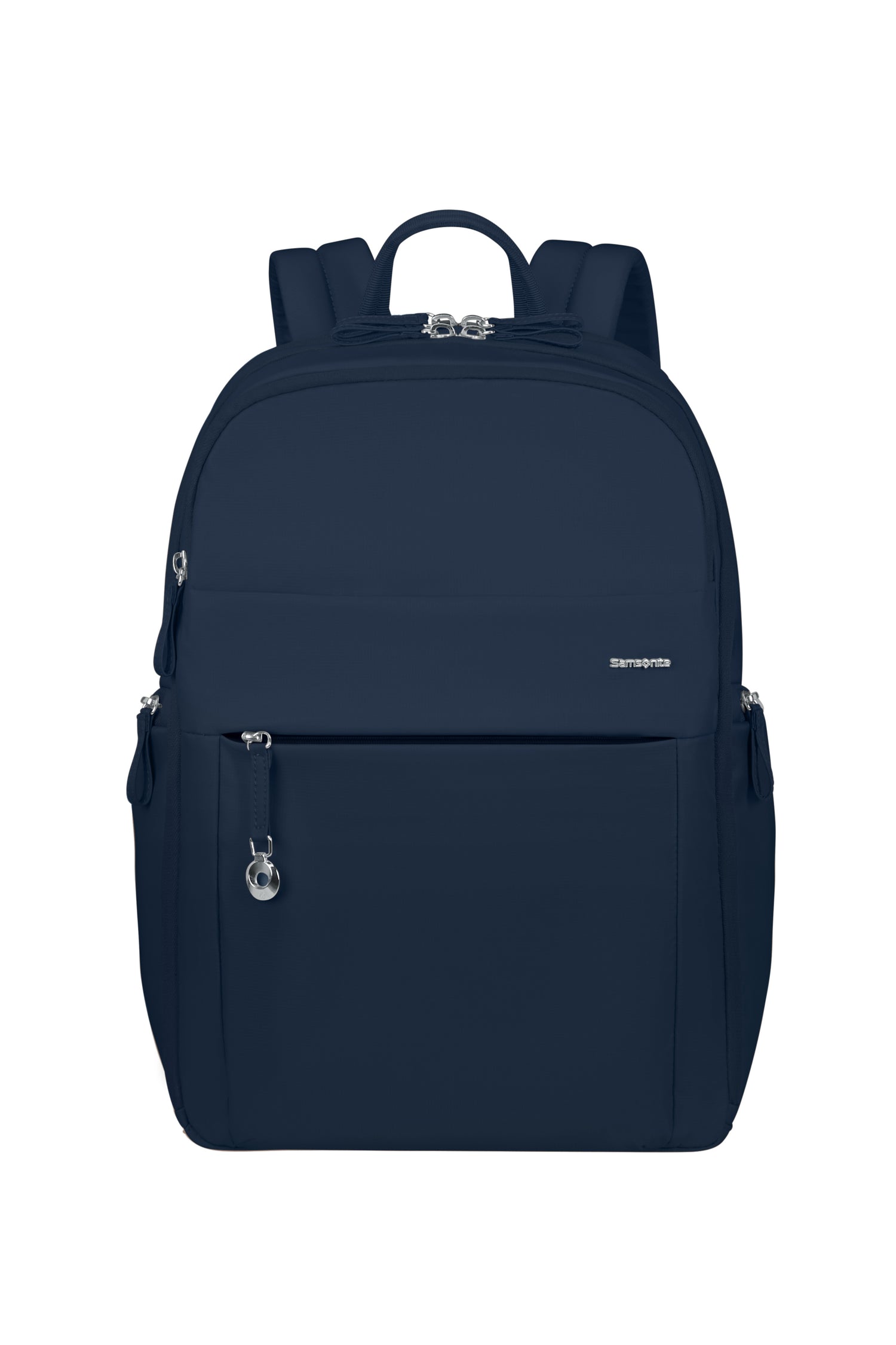 SAMSONITE Plecak 14.1 "ruch 5.0