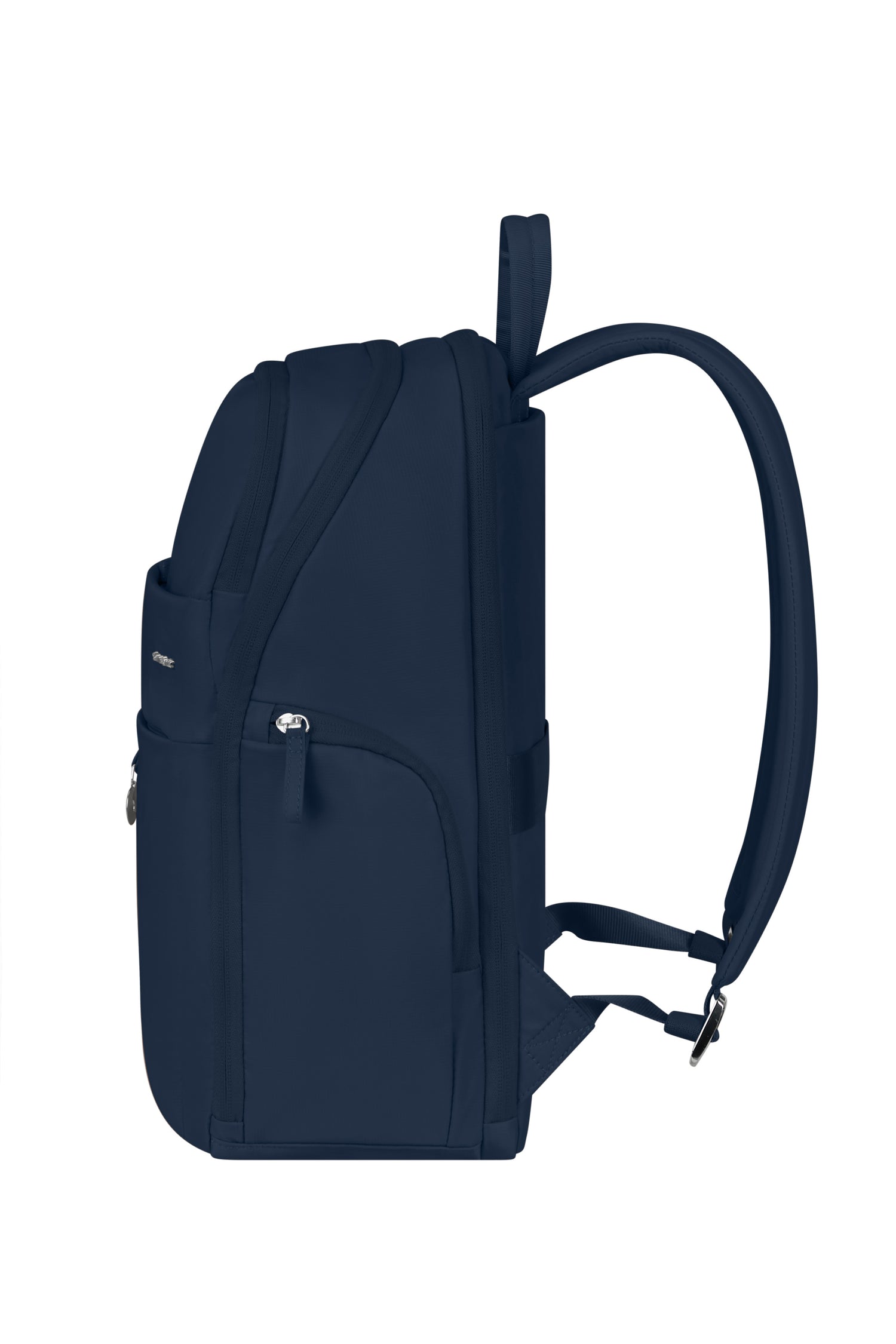 SAMSONITE Plecak 14.1 "ruch 5.0