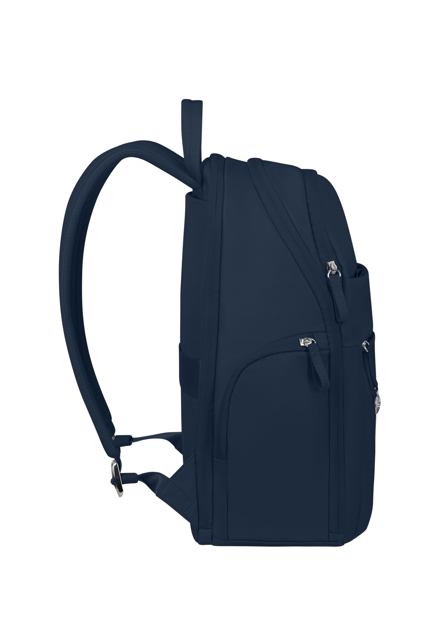 SAMSONITE Plecak 14.1 "ruch 5.0