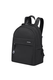 SAMSONITE MAVE -Rucksack 5.0