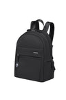 SAMSONITE Mave reppu 5.0