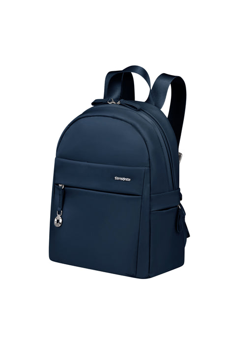 SAMSONITE Mave Backpack 5.0