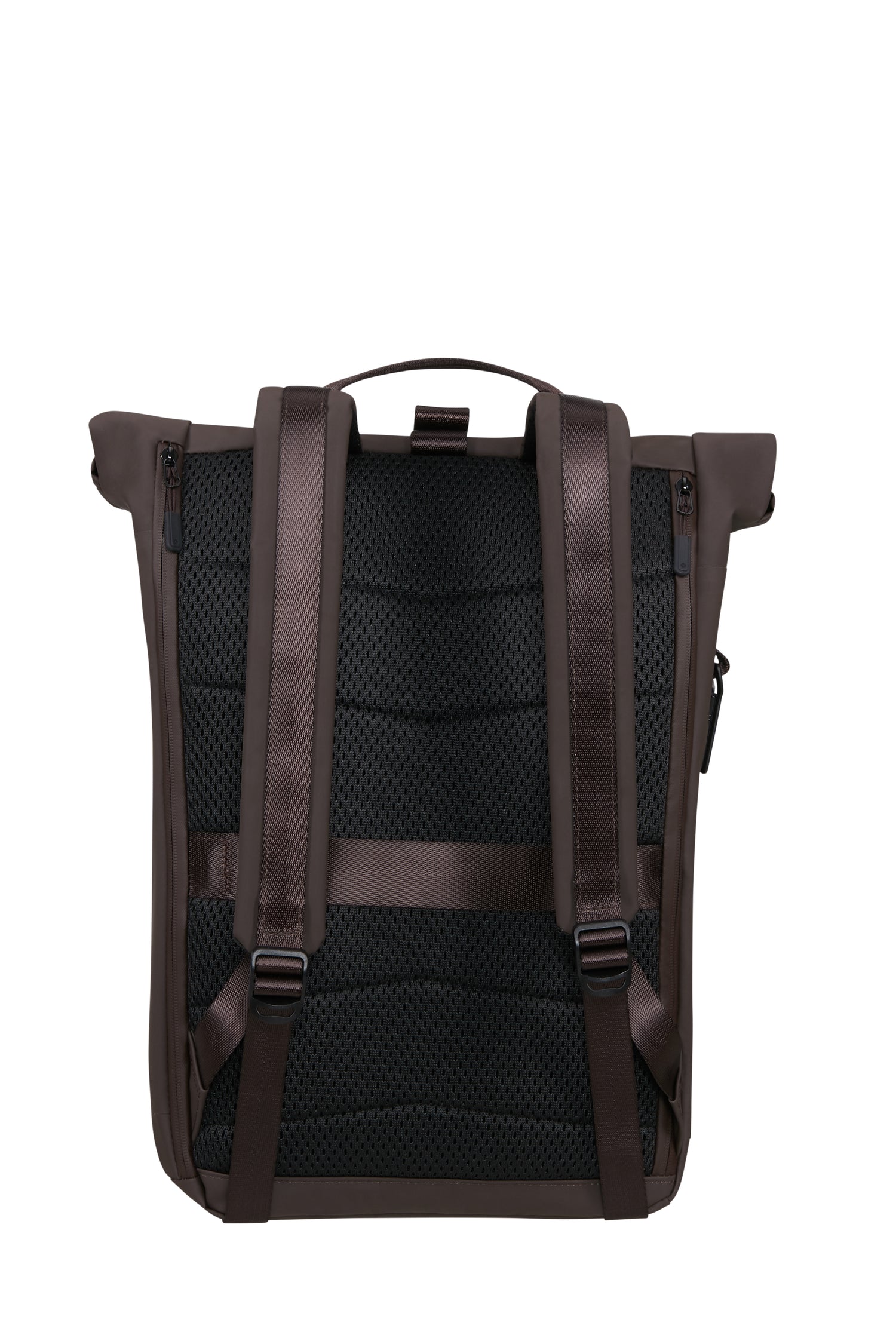 SAMSONITE Sac à dos 15.6 "Coatify BIZ