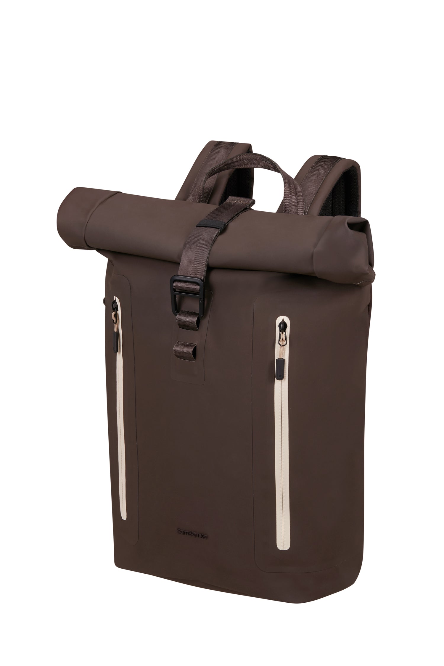 SAMSONITE Sac à dos 15.6 "Coatify BIZ