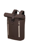 SAMSONITE Sac à dos 15.6 "Coatify BIZ
