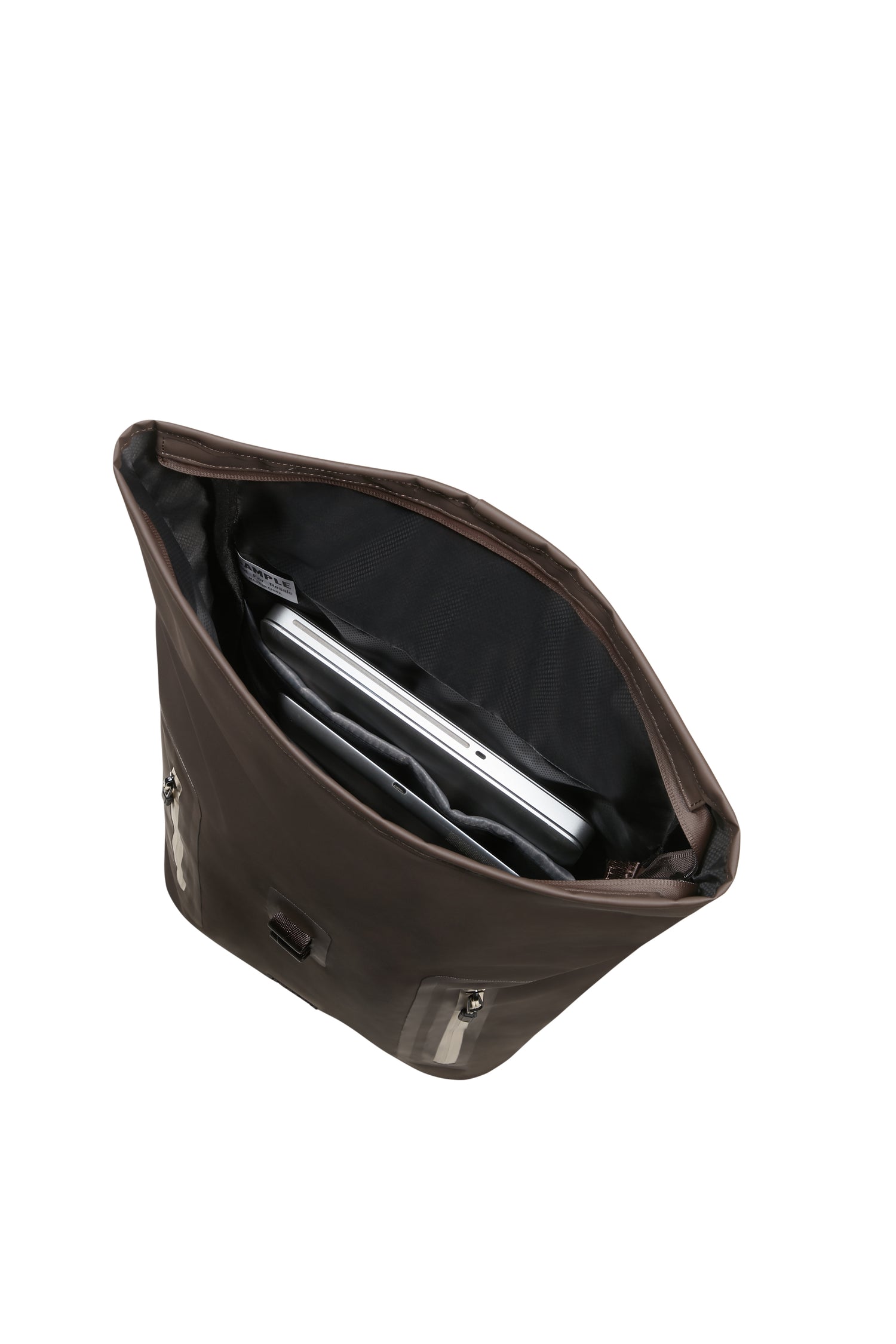 SAMSONITE Sac à dos 15.6 "Coatify BIZ
