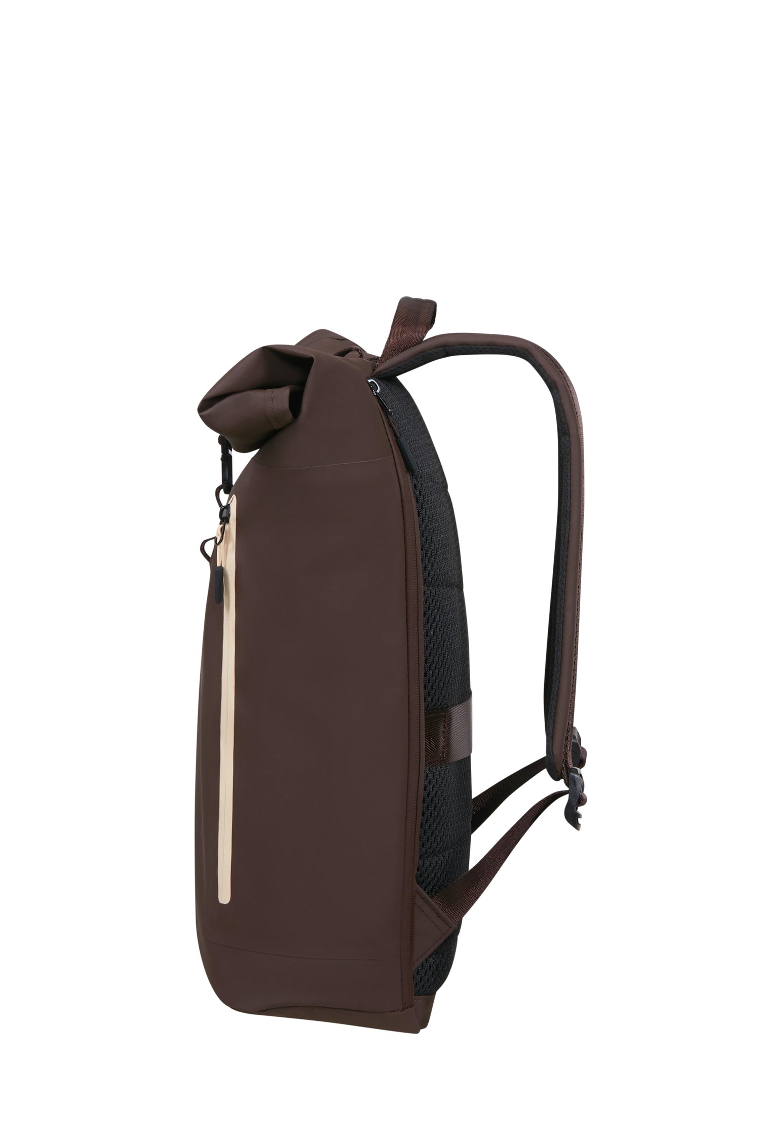 SAMSONITE Sac à dos 15.6 "Coatify BIZ