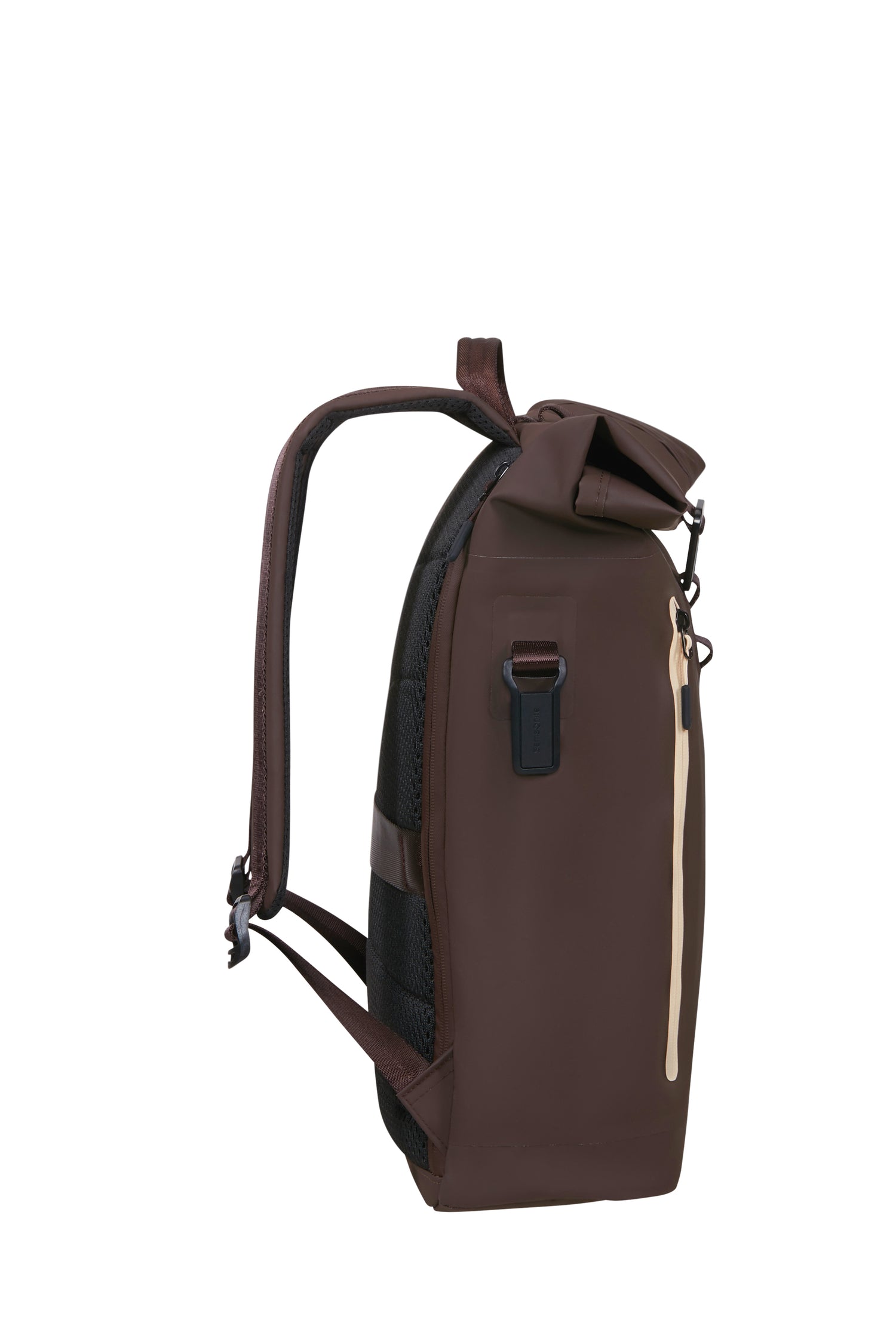 SAMSONITE Sac à dos 15.6 "Coatify BIZ