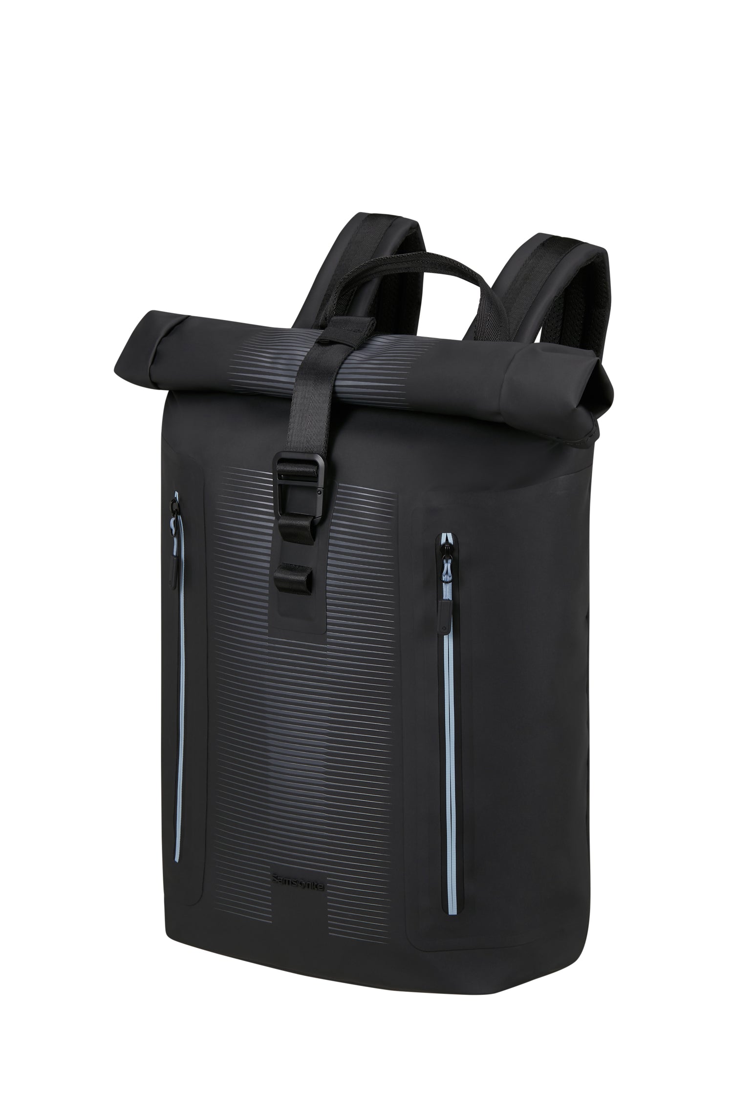 SAMSONITE Sac à dos 15.6 "Coatify BIZ
