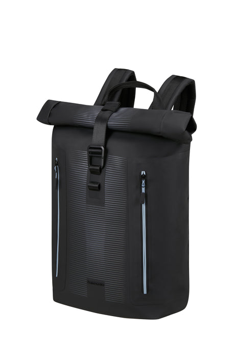 SAMSONITE Backpack 15.6 "Coatify BIZ