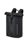 SAMSONITE Sac à dos 15.6 "Coatify BIZ
