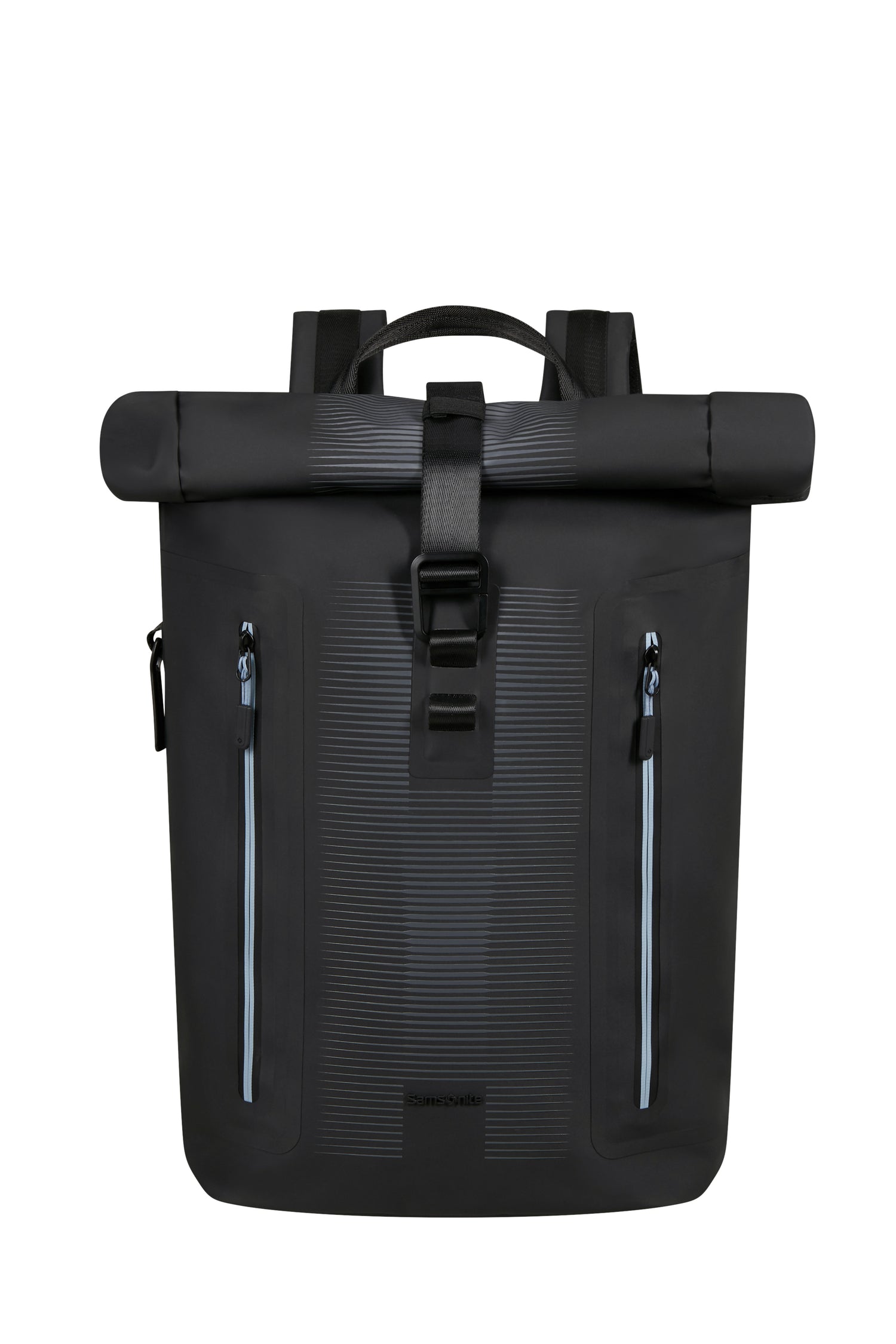 SAMSONITE Sac à dos 15.6 "Coatify BIZ