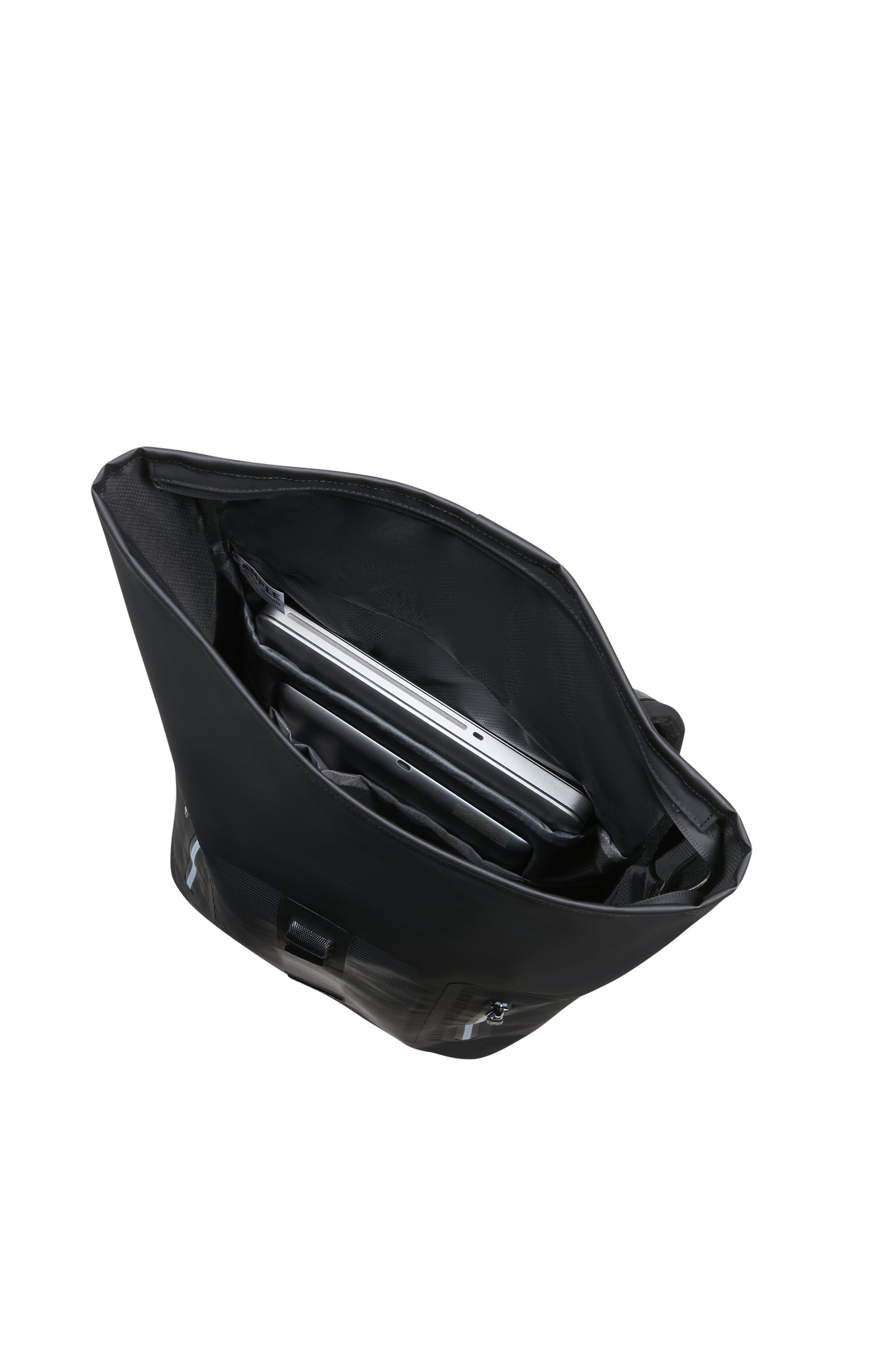 SAMSONITE Sac à dos 15.6 "Coatify BIZ
