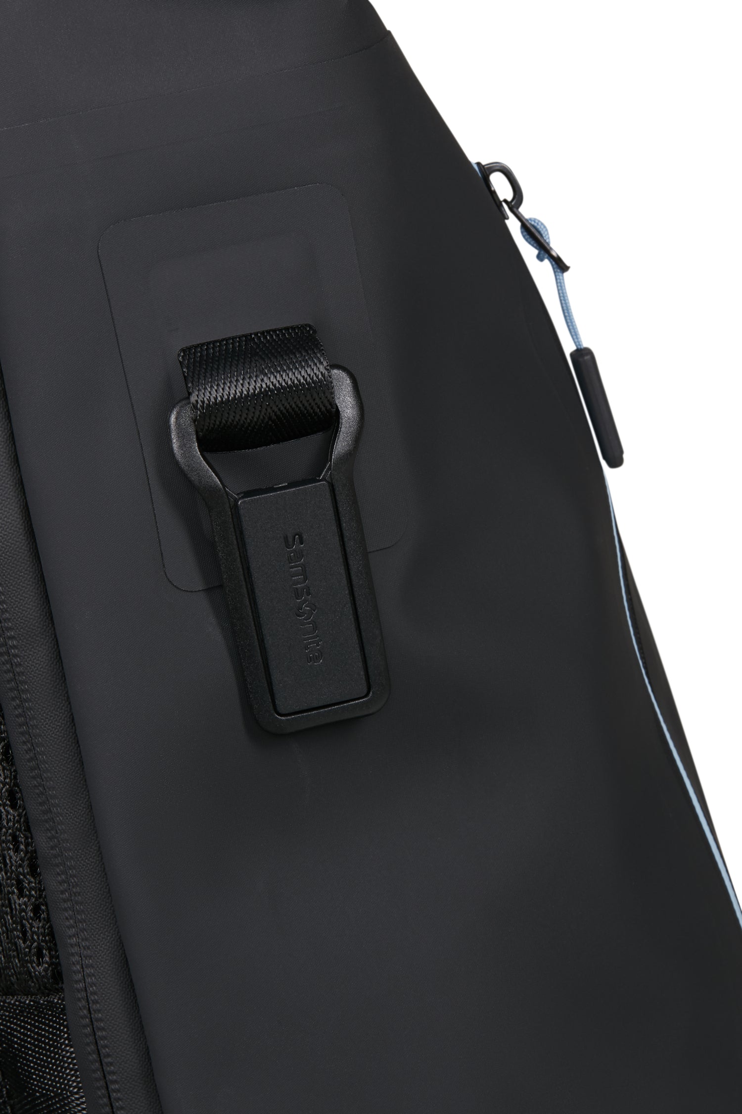 SAMSONITE Sac à dos 15.6 "Coatify BIZ