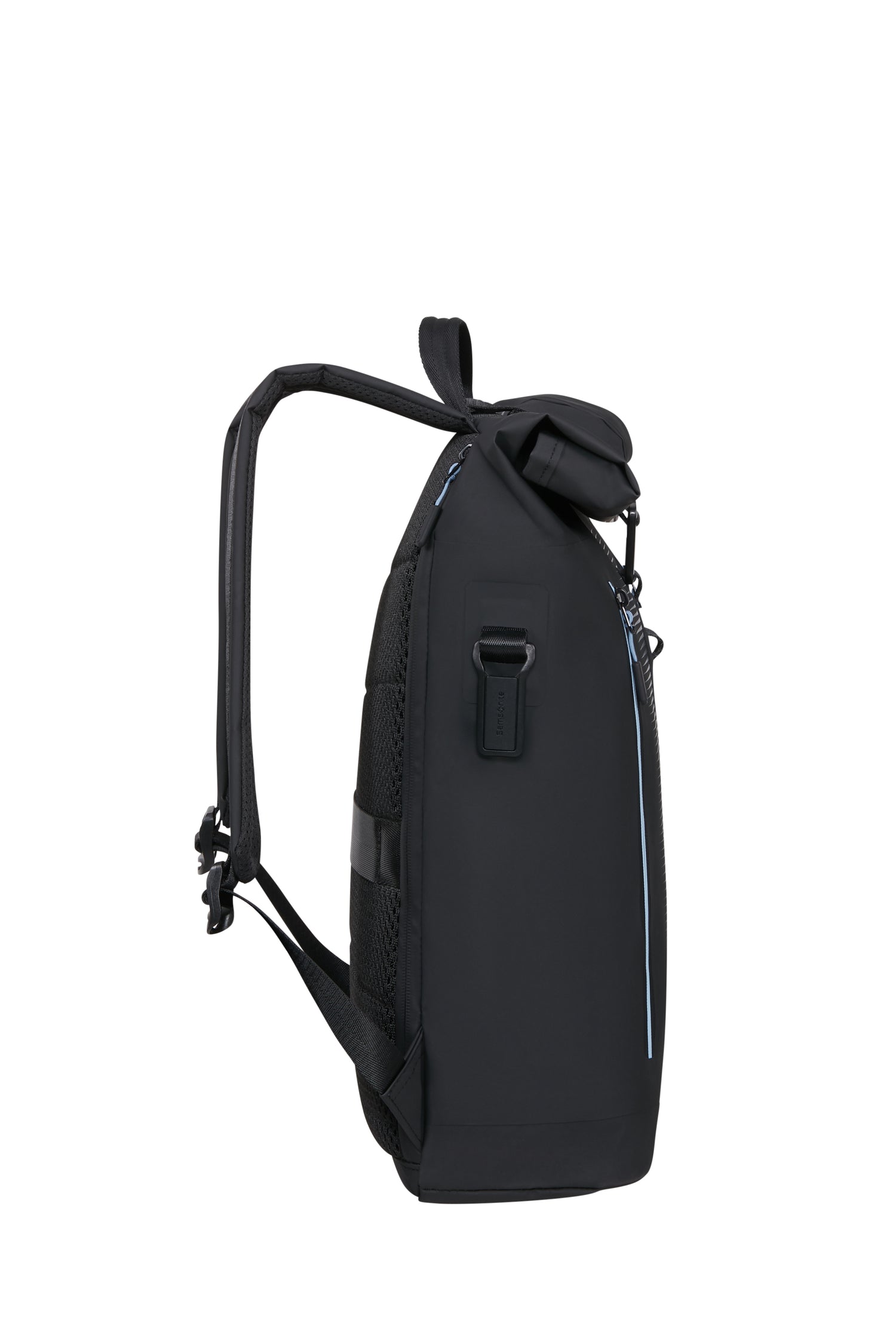 SAMSONITE Sac à dos 15.6 "Coatify BIZ