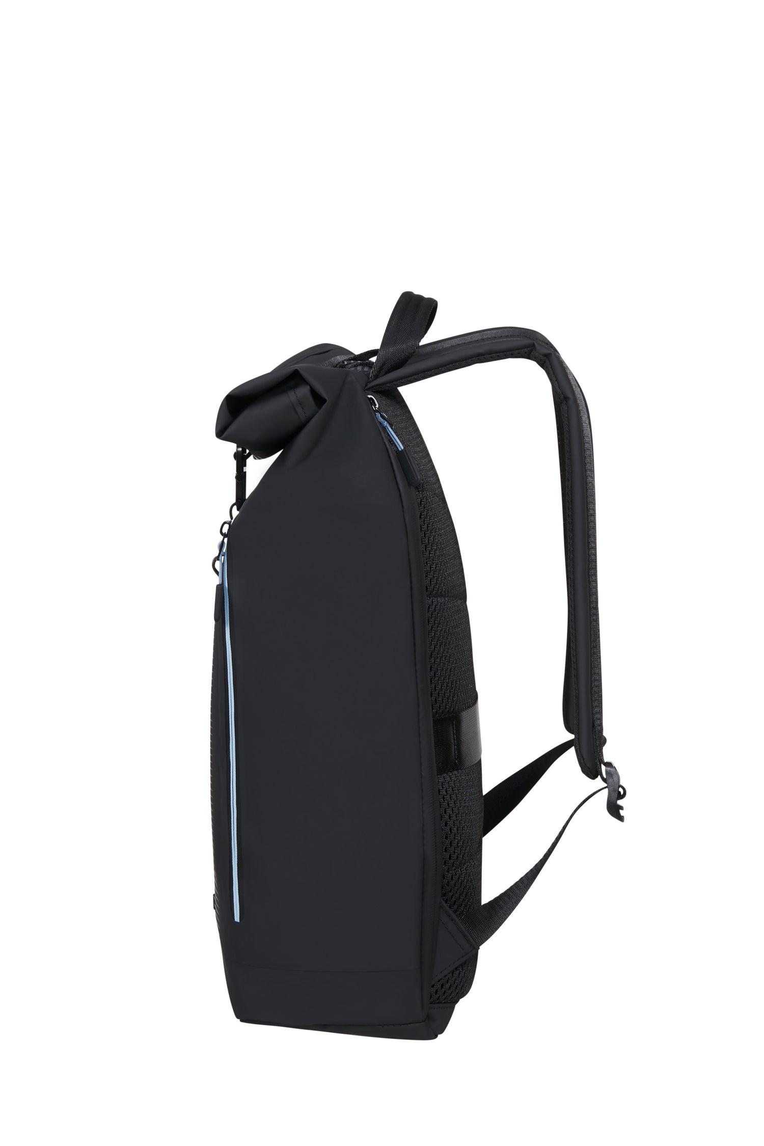 SAMSONITE Sac à dos 15.6 "Coatify BIZ