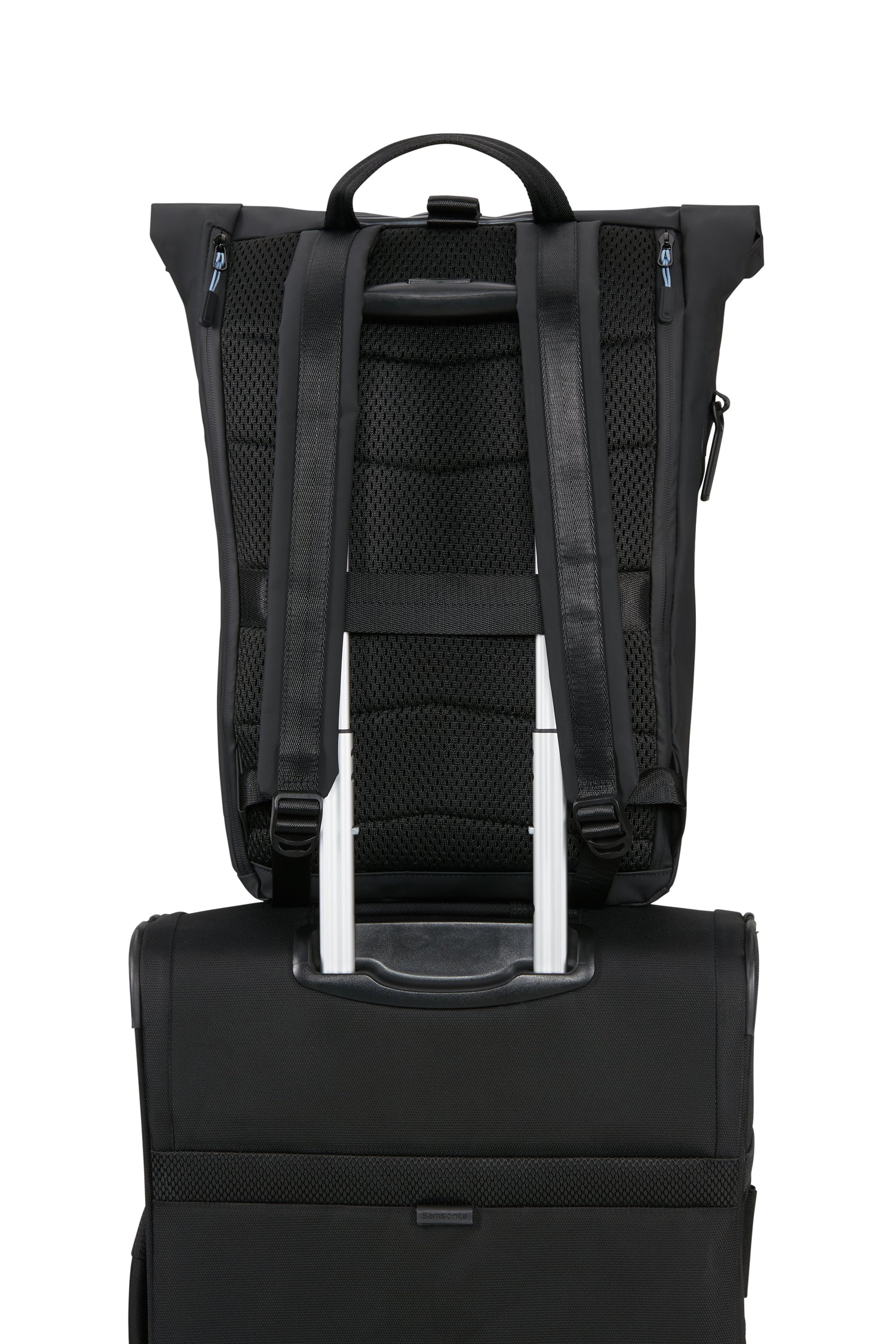 SAMSONITE Sac à dos 15.6 "Coatify BIZ