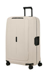 SAMSONITE VALIGIA ESSENS 81 cm