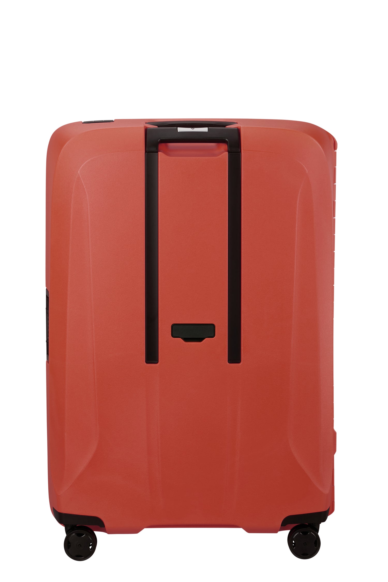 SAMSONITE WALIZKA ESSENS 81 cm