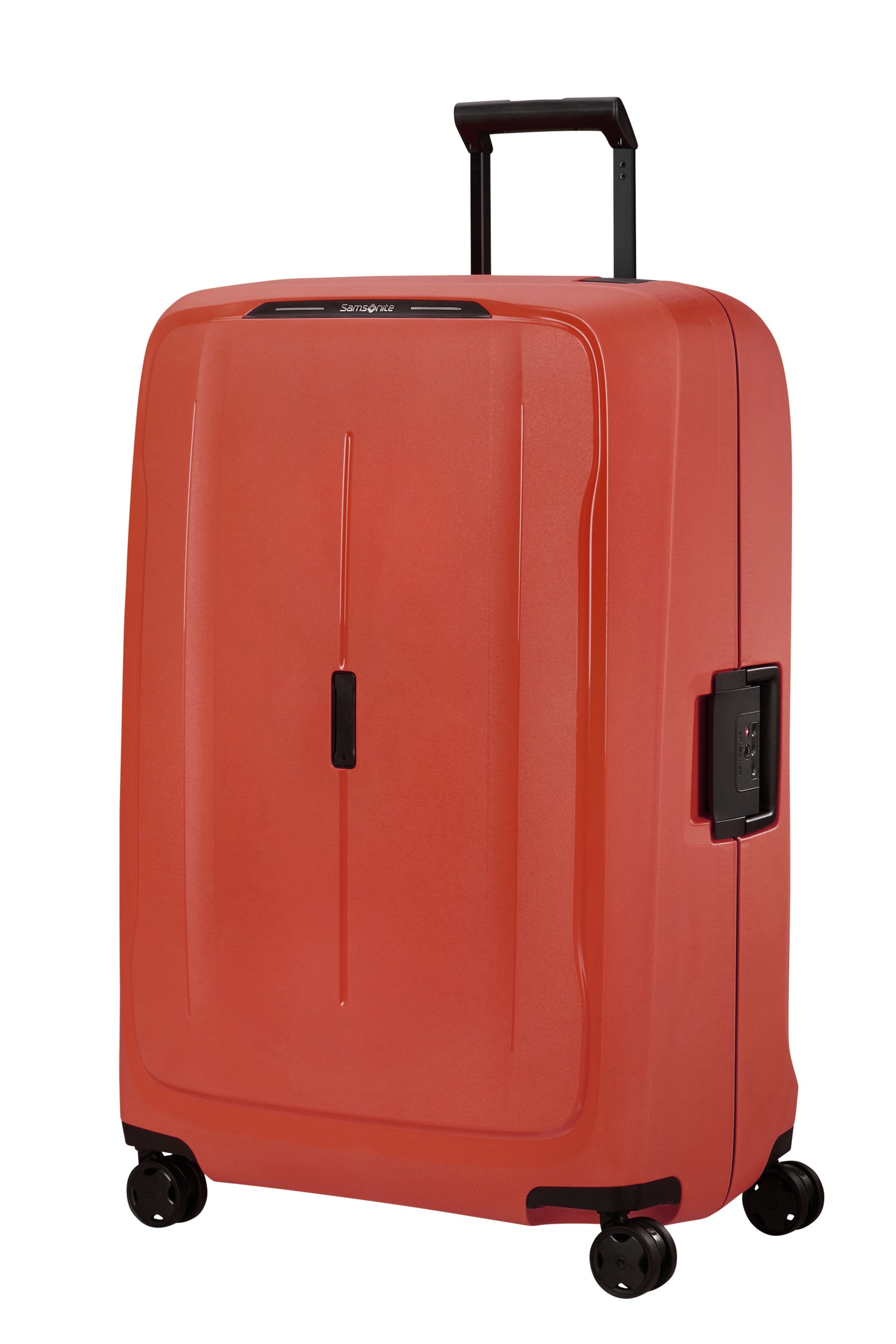 SAMSONITE WALIZKA ESSENS 81 cm