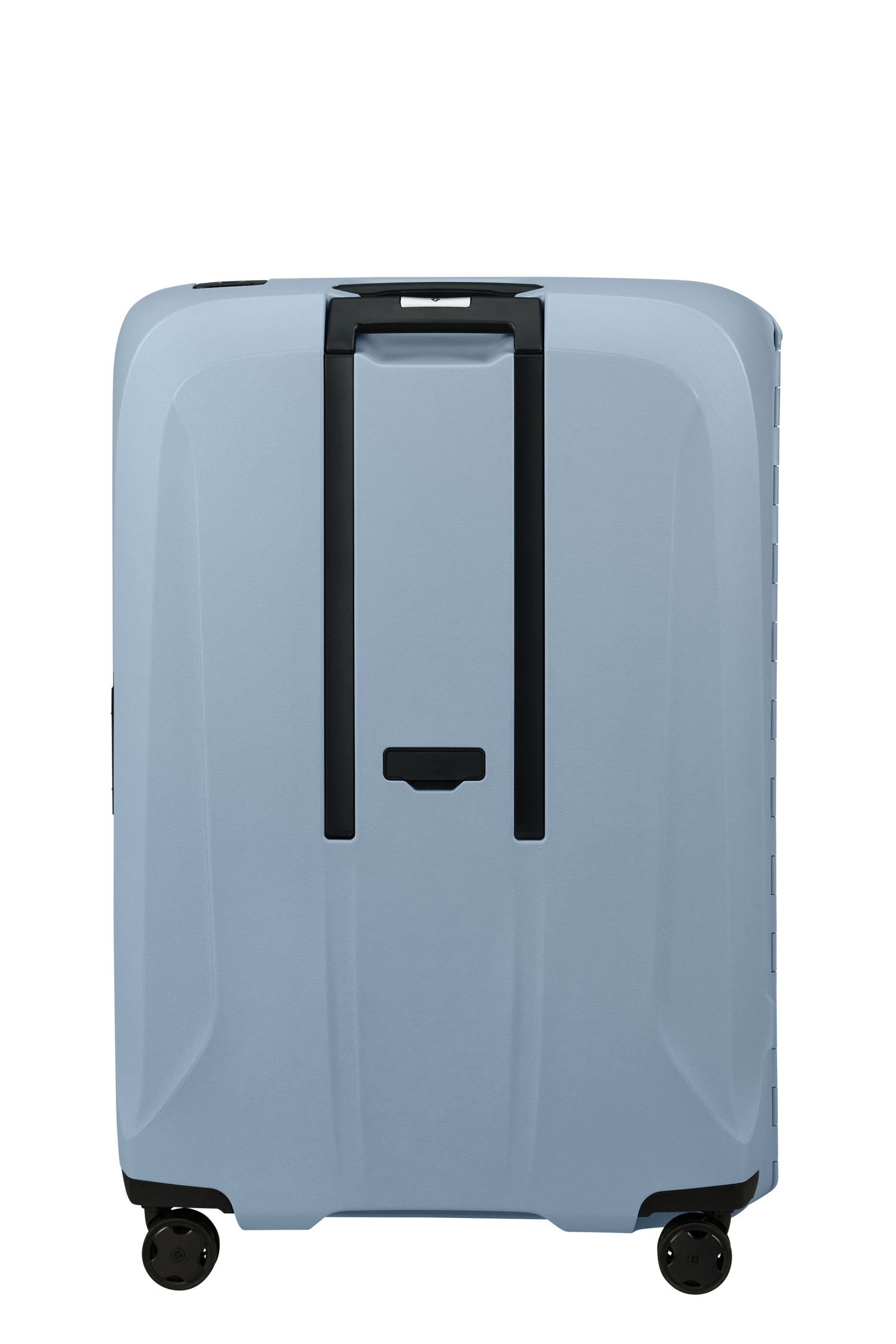 SAMSONITE VALIGIA ESSENS 81 cm
