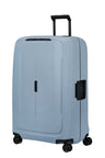 SAMSONITE VALIGIA ESSENS 81 cm
