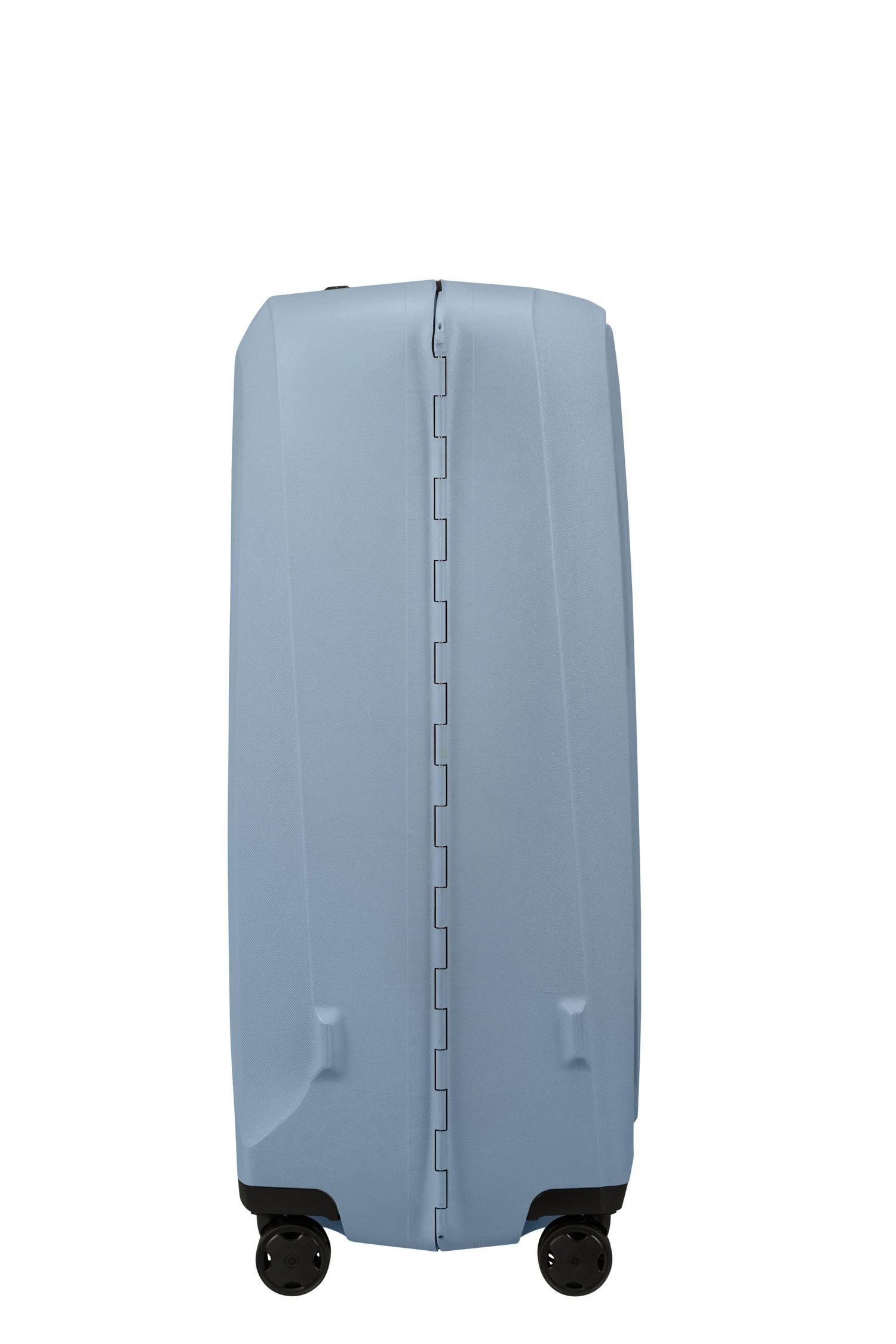 SAMSONITE VALIGIA ESSENS 81 cm