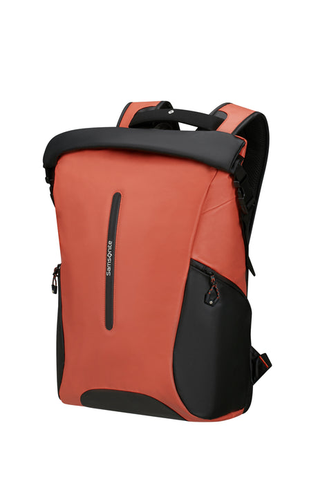 SAMSONITE MOCHILA ECODIVER ROLLTOP L