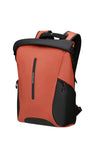 SAMSONITE PLECAK ECODIVER ROLLTOP L
