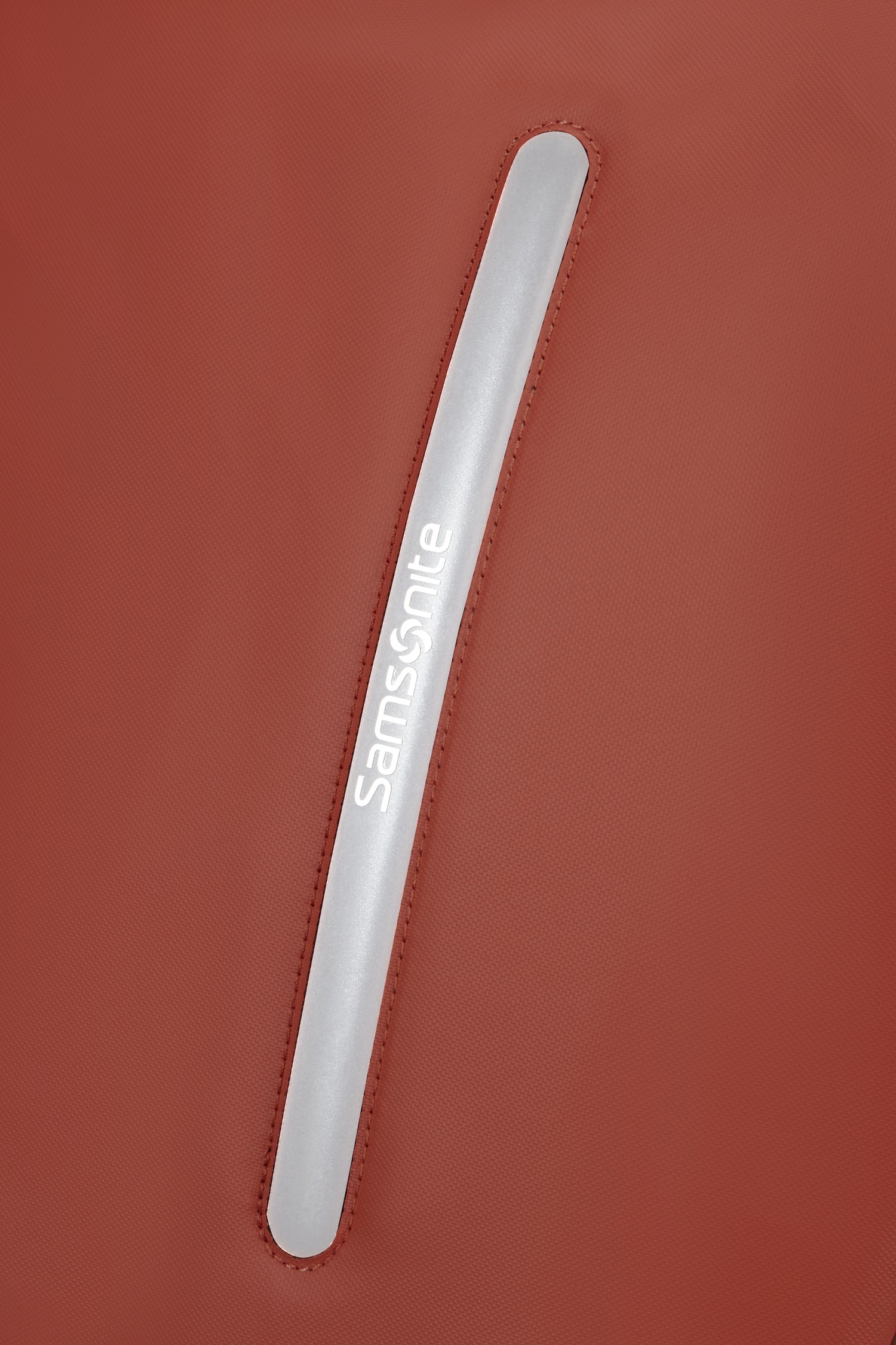 SAMSONITE PLECAK ECODIVER ROLLTOP L